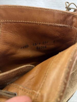 Alden 86046