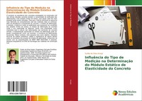 SuéLio Da Silva AraúJo | InfluêNcia Do Tipo De MediçãO Na DeterminaçãO Do...