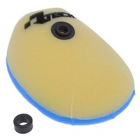 Rtech Luftfilter Honda Crf R 250 2018 - 2019 Crf R 450 2017 - 2020