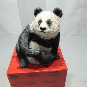 United Design Animal Classics | eBay