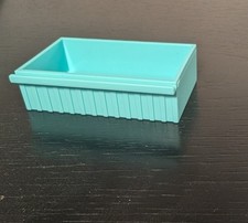 playmobil Grand Tiroir