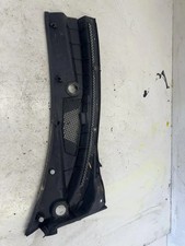 Capote Nissan PRIMERA