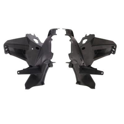 Armaturenbretthalter Zähler APRILIA RS 660 2B008949 2B008950