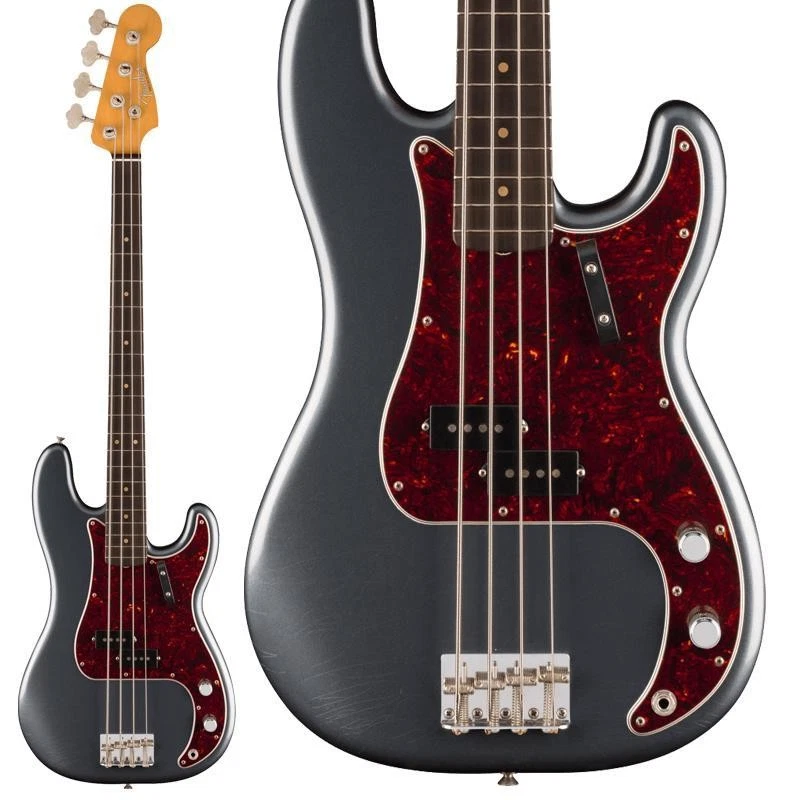 Fender Road Worn Bass for sale - eBay