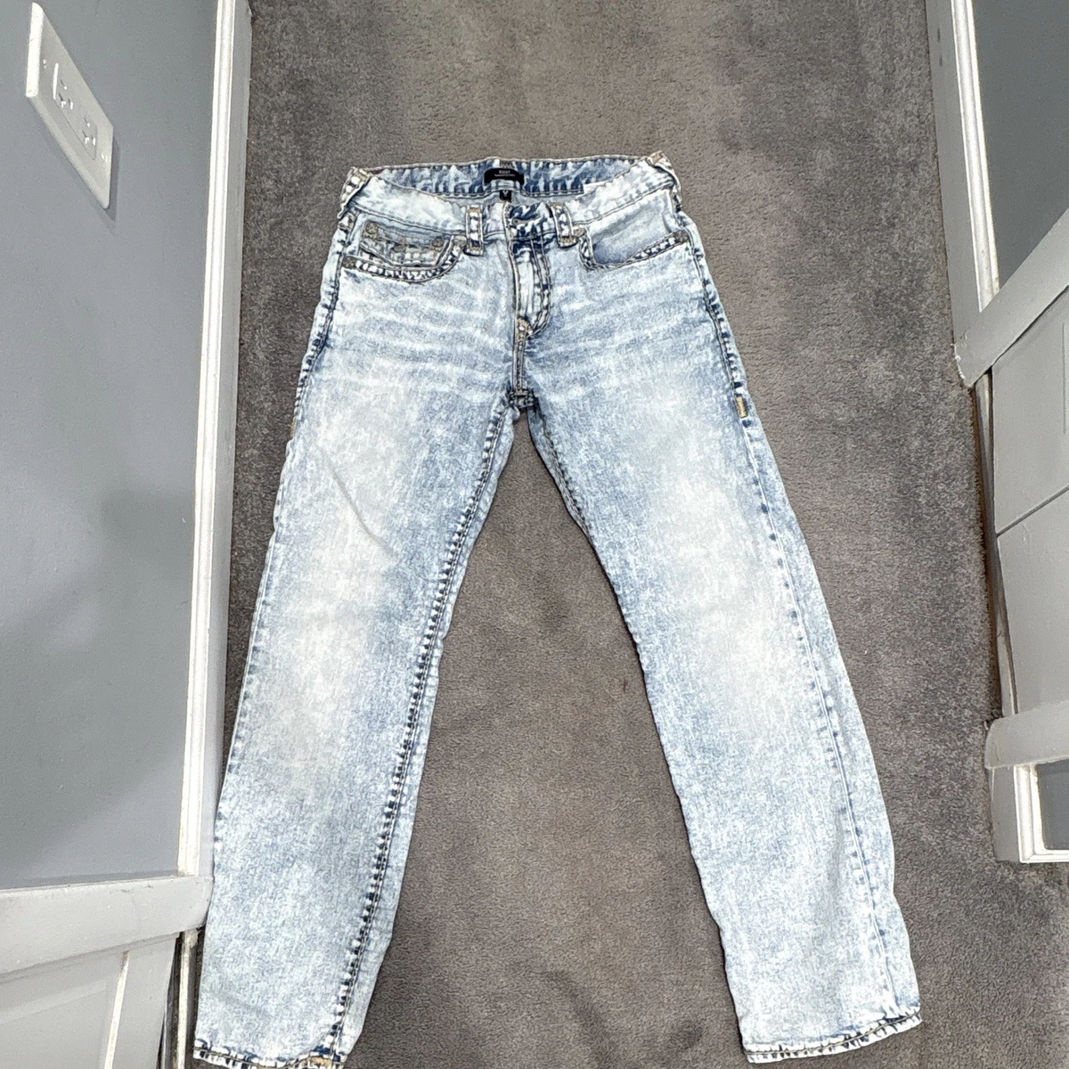 True Religion Jeans Size 32 for Men for sale | eBay
