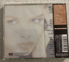 Preços baixos em CDs de música XTC álbum | eBay