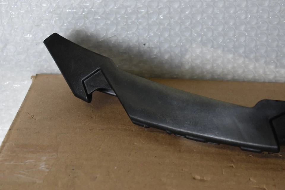 SOPORTE SUPERIOR IZQUIERDO HYUNDAI SONATA 2021-2023 FÁBRICA OEM 865B1-L1300 Foto 2 de 4