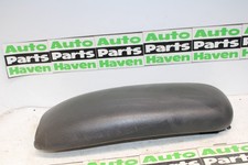 Chevy Oem 98-04 Black Graphite Center Console Lid Arm Rest Column Shift