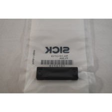 NEW SICK PL20A 1012719 Photoelectric Sensor R...