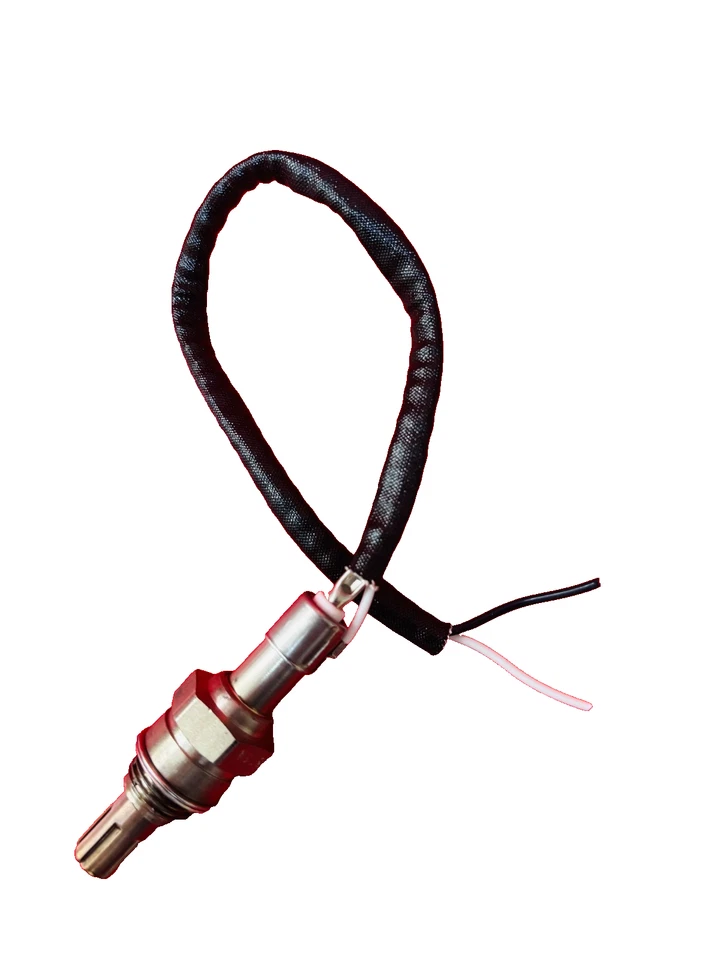 New SG1220 Universal 2 Wires Oxygen Sensor  FOR GEO AND TOYOTA NO BOX - Image 4 of 4