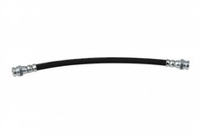 Flexible de frein Mazda DEMIO
