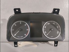 Compteur Land Rover RANGE ROVER SPORT