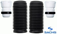 Sachs 900355 Staubschutzsatz FüR StoßDäMpfer Staubschutz Satz Kit