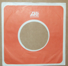 "Atlantic","Company Sleeve","Original","45rpm",7inch","Record",Vintage,,} )));0 