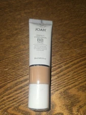 JOAH Perfect Complexion BB Cream – Shade JBB300 Honey  New!!!
