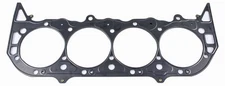 Cometic Gasket C5331-051 Cylinder Head Gasket
