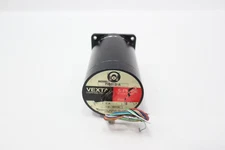 Oriental Motor PH5913-A Vexta 5-phase Stepper Motor 2.8a