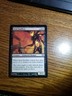 Soul Snuffers #45 (NM) Eventide EVE Magic MTG