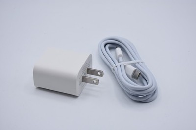 Apple MacBook Air 13