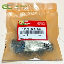 Oem 38920-t2a-a04 For 2013-2017 Honda Accord 2014-2020 Rlx Battery Sensor New