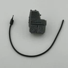 1986 GI Joe Original Mainframe Original Walkie Radio Accessories Part Lot Hasbro