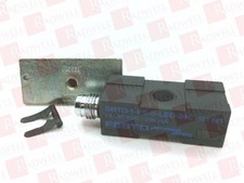 FESTO SMTO-1-PS-S-LED-24-C / SMTO1PSSLED24C (USED)