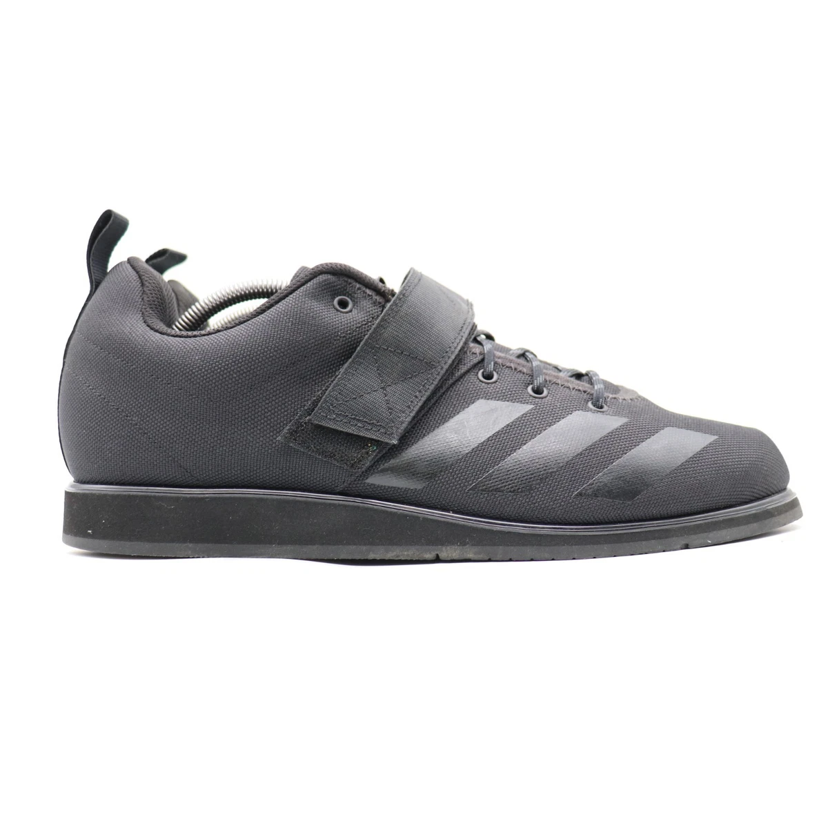 adidas gazelle silver green womens adidas Powerlift 5 Mens Weightlifting Shoes