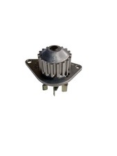 Pompe à eau Fiat FIORINO
