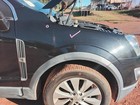 <!--F#f_0-->HOLDEN CAPTIVA CG 01/2011-06/2018 RIGHT FRONT ABS SENSOR 11 12 13 14 15 16 17 18<!--F/-->