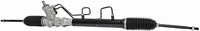 Lenkgetriebe Neu Oe-Ref. 57700FD101 FüR KIA
