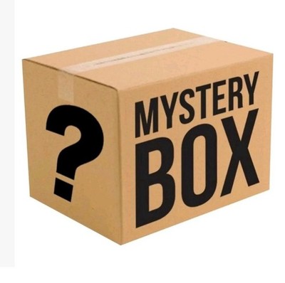 1 DOLLAR FOOTBALL MYSTERY PACK. GUARANTEED 5 Cards Per Pack PLEASE READ