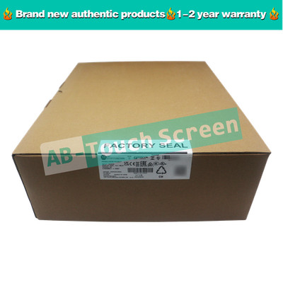 New Allen-Bradley  2711P-T12W21D8S PanelView Plus 7 Standard 12 W Terminal