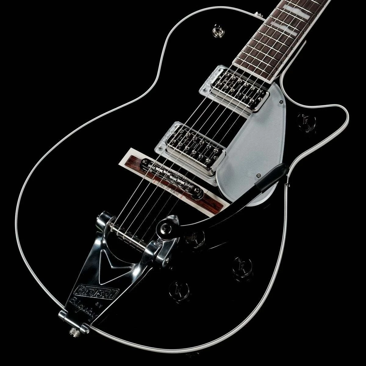 Gretsch G6128 Duo Jet for sale | eBay