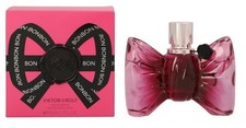 Image of Viktor & Rolf Bonbon Eau de Parfum 50ml Spray New & Sealed for Her