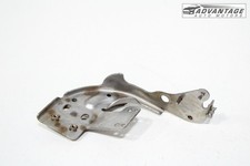 2019-2022 VOLVO XC40 2.0L EXHAUST MANIFOLD PIPE UPPER MOUNT BRACKET 31697445 OEM