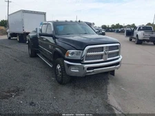 Flywheel/Flex Plate Automatic Transmission Fits 13-18 DODGE 3500 PICKUP 736644