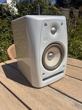 KRK Rocket 5 Studio / DJ Monator Speaker