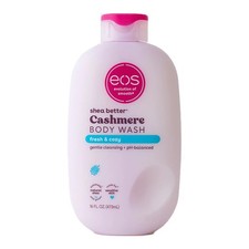 Eos Bodywash - Fresh Cozy 16FL oz