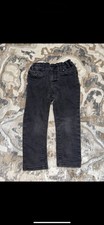 The Child REN  s Place Skinny Jeans Black Size 3T Girl  s Clothes