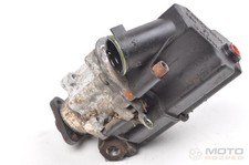 Pompe direction assistée Porsche BOXSTER