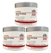 Elta MD UV Facial Broad-Spectrum SPF 30 - 4 Oz