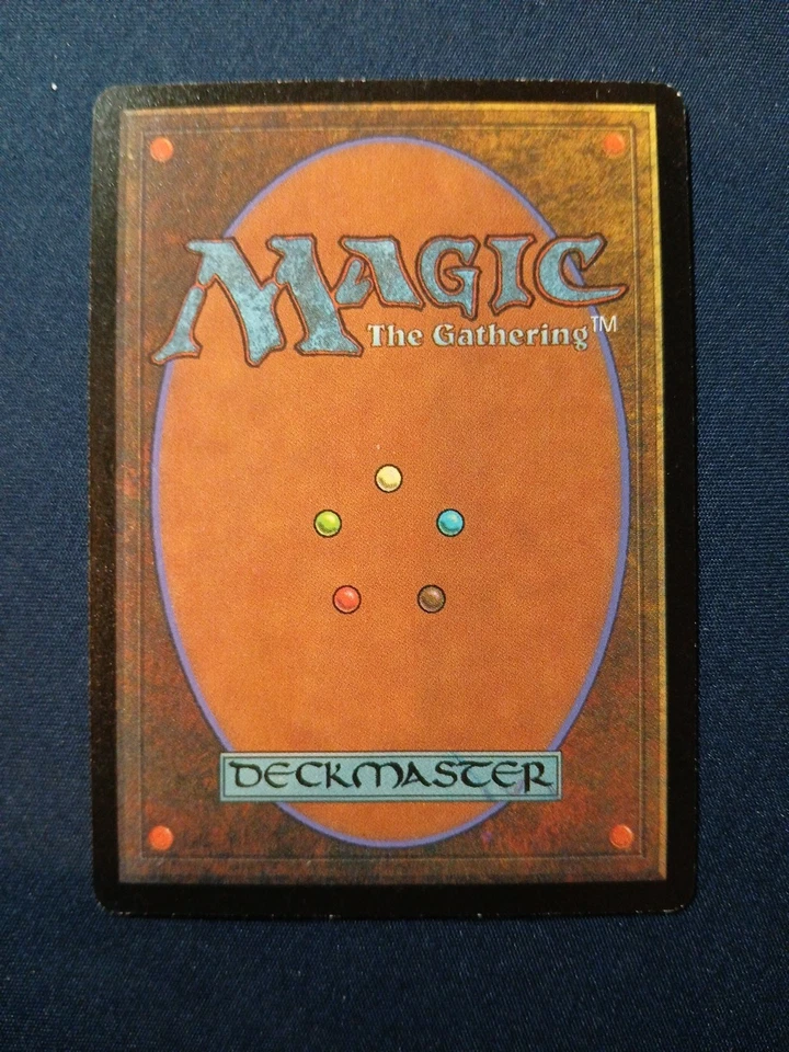 Zodiac Dragon Portal Three Kingdoms Regular read description - Image 2 of 2