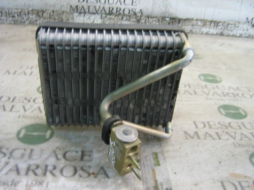 46722960 VERDAMPFER DER KLIMAANLAGE / 6723305 FÜR FIAT PUNTO BERLINA 188 1.9 D