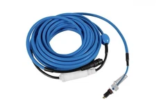 Dolphin 9995861-DIY 18m Cable & Swivel Assy for Maytronics Pool Cleaner