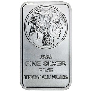 Pinehurst Coins | eBay Stores