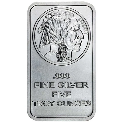 9トロイオンス ファインシルバー バー アサヒメタルファイン製 銀500g 銀地金 銀 インゴット LBMA 純銀
