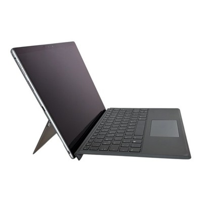Dell Latitude 7320 2in1 Detachable i7 16GB (Akku 50%) Kratzer (Powerknopf defekt
