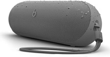Beats Pill Kim Kardashian Wireless Bluetooth Speaker