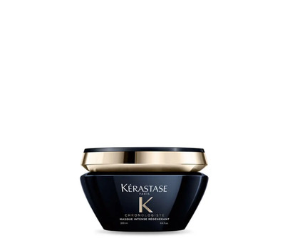 [Revitalizing] Kérastase Chronologist Mask 200ml