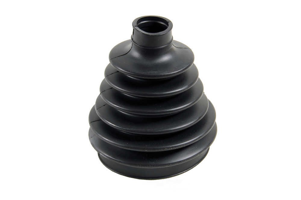 CV Joint Boot Mevotech DX425